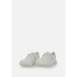 Heren On Running Cloud 6