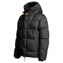 Heren Parajumpers Cloud Heren Donsjack - Polar Puffer,
