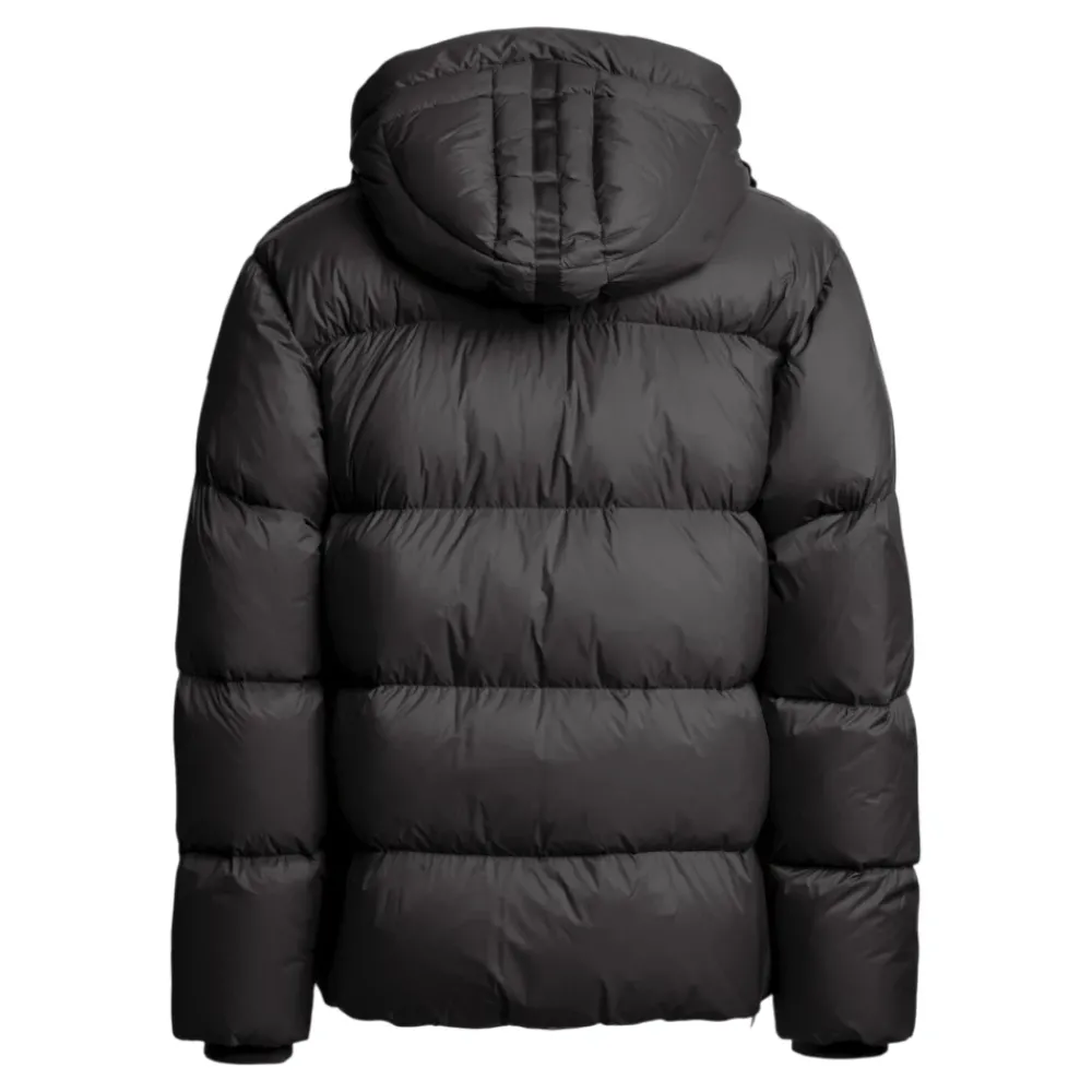 Heren Parajumpers Cloud Heren Donsjack - Polar Puffer,