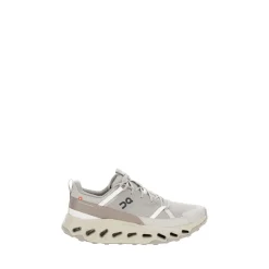 Heren On Running Cloudhorizon