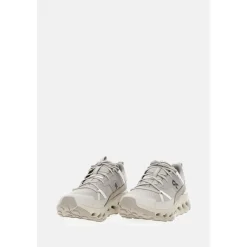 Heren On Running Cloudhorizon