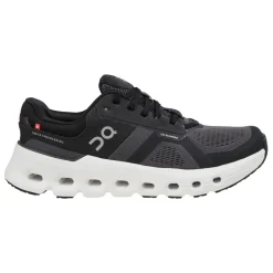 Heren On Running Sneakers^Cloudrunner 2