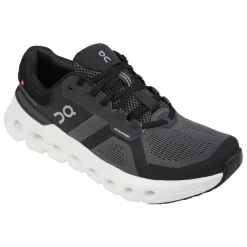 Heren On Running Sneakers^Cloudrunner 2