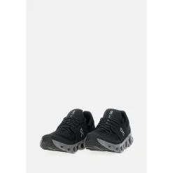 Heren On Running Sneakers^Cloudswift 4 AD