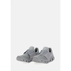 Heren On Running Sneakers^Cloudswift 4 AD