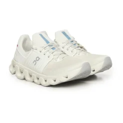 Heren On Running Sneakers^Cloudswift 4 AD Sneakers