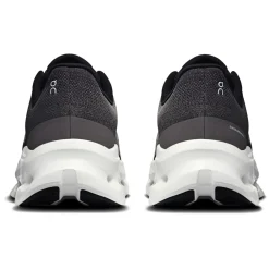 Heren On Running Sneakers^Cloudtilt Sneakers