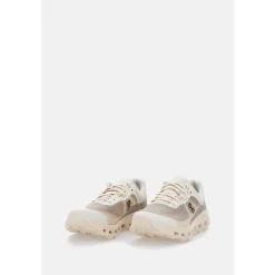 Heren On Running Cloudvista 2