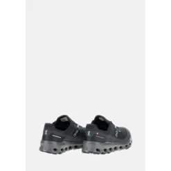 Heren On Running Sneakers^Cloudvista 2 Waterproof