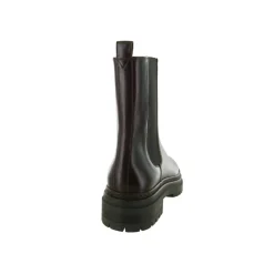 DAMES Bobbies Paris Chelseaboots^Clover Chelsea Boot