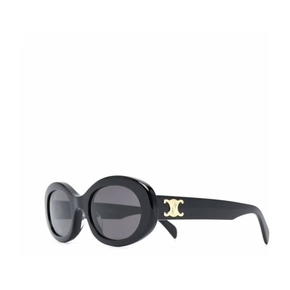 DAMES CELINE CL40194U 01A Sunglasses