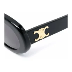 DAMES CELINE CL40194U 01A Sunglasses
