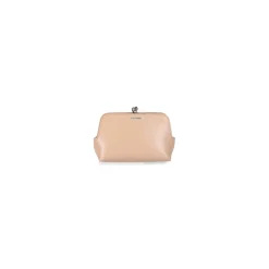 DAMES Jil Sander Clutch