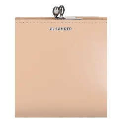 DAMES Jil Sander Clutch