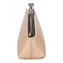 DAMES Jil Sander Clutch