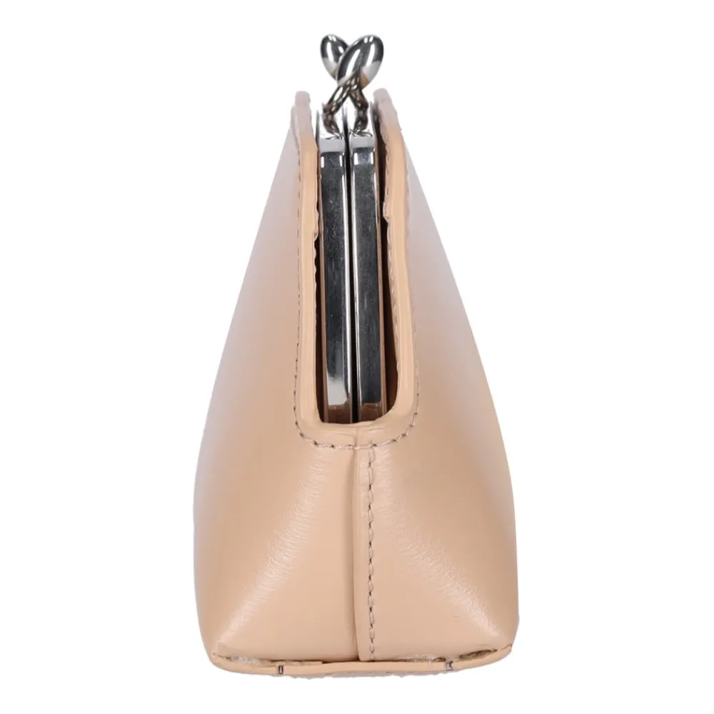 DAMES Jil Sander Clutch