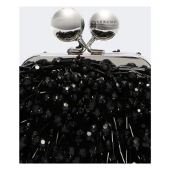 DAMES Weekend Max Mara Clutch