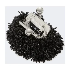 DAMES Weekend Max Mara Clutch