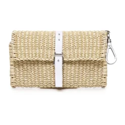 DAMES Muuñ Clutches^Clutch