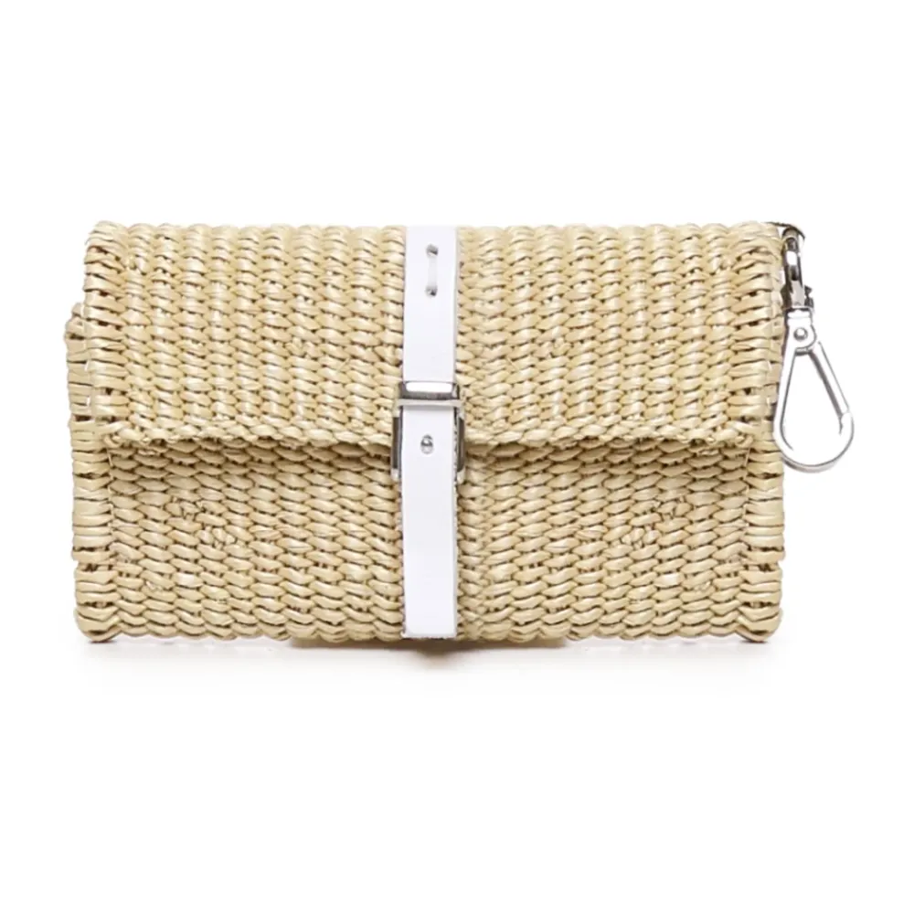 DAMES Muuñ Clutches^Clutch