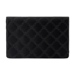 DAMES Elisabetta Franchi Clutch