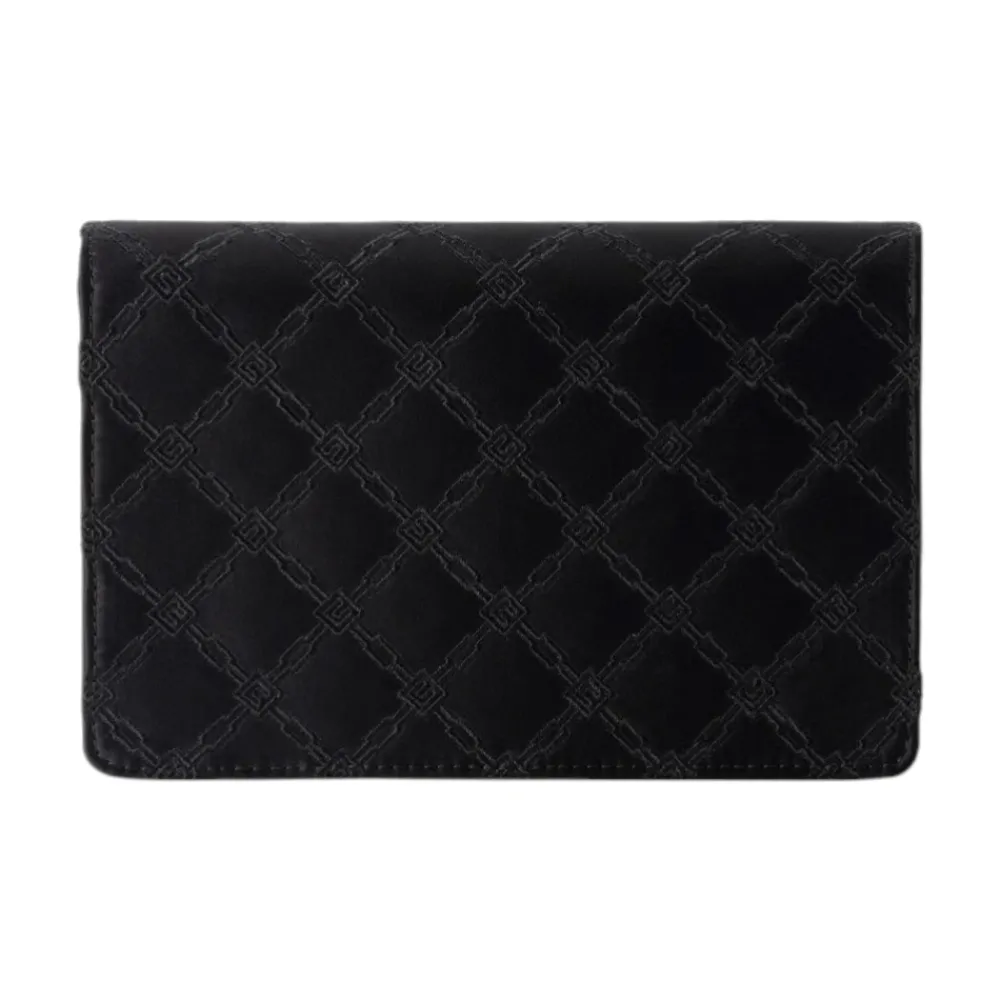 DAMES Elisabetta Franchi Clutch