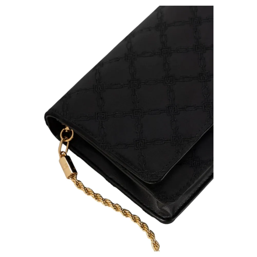 DAMES Elisabetta Franchi Clutch