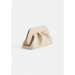 DAMES THEMOIRè Clutch Schoudertas