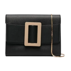 DAMES Boyy Clutches^Clutch Tas