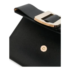 DAMES Boyy Clutches^Clutch Tas