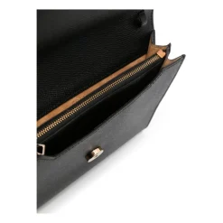 DAMES Boyy Clutches^Clutch Tas