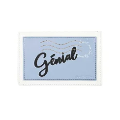 DAMES See by Chloé Clutches^Clutches