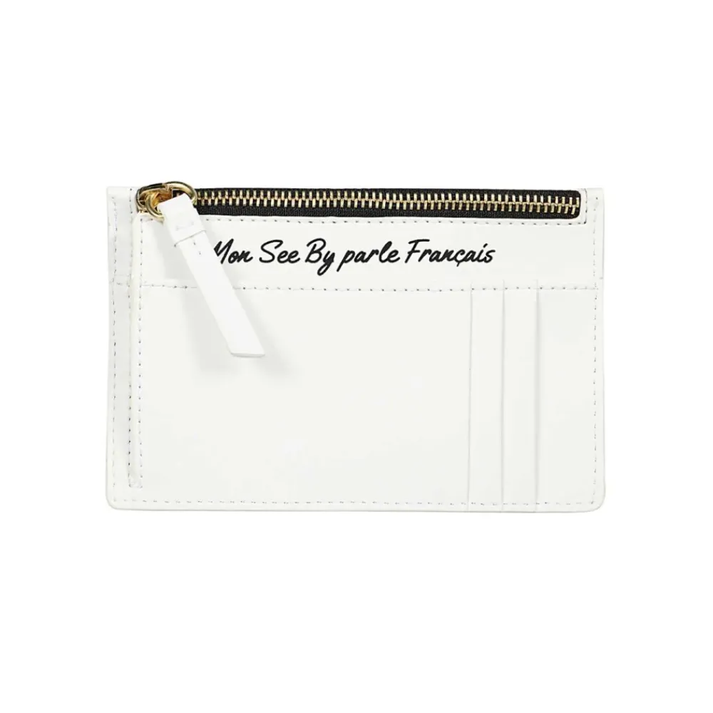 DAMES See by Chloé Clutches^Clutches