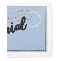 DAMES See by Chloé Clutches^Clutches