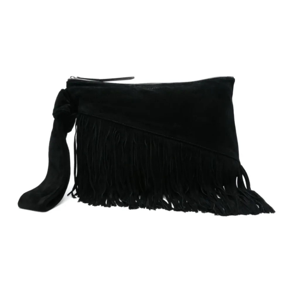 DAMES Isabel Marant Clutches^Clutches