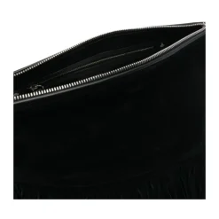 DAMES Isabel Marant Clutches^Clutches