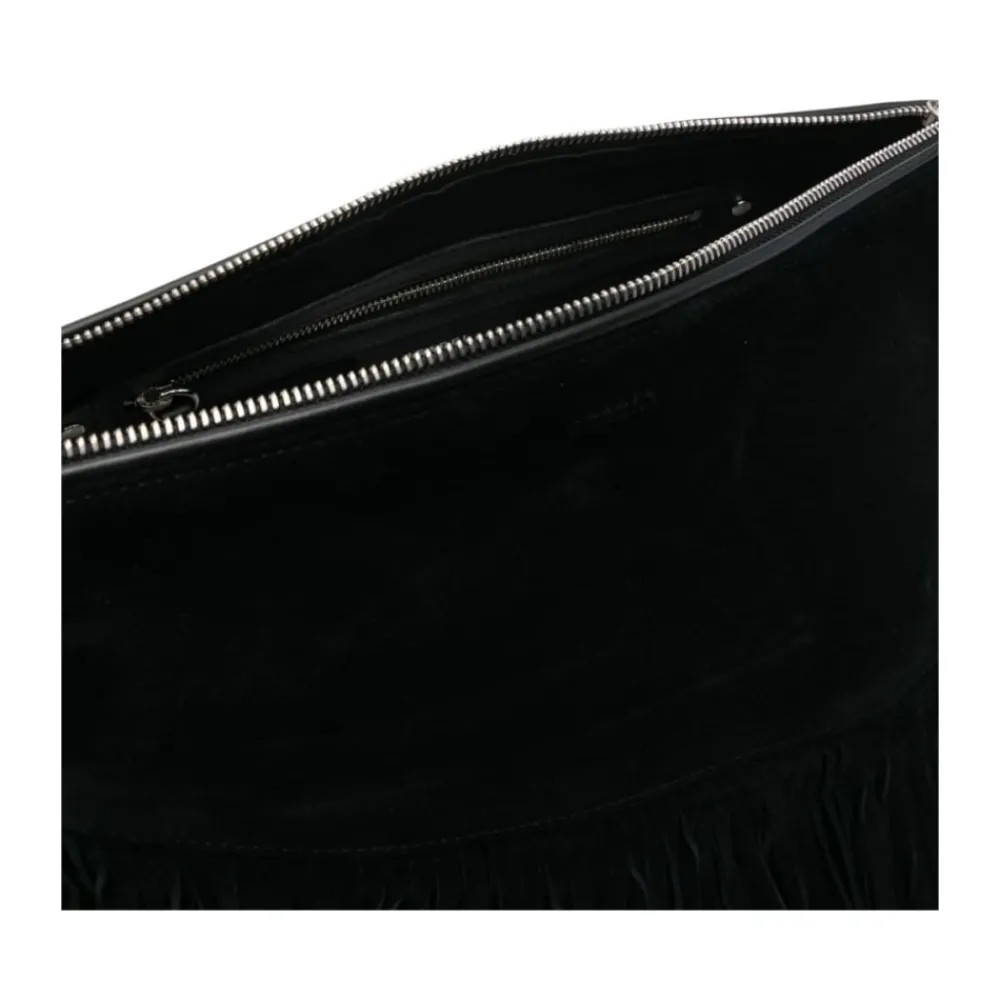 DAMES Isabel Marant Clutches^Clutches