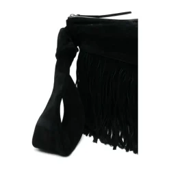 DAMES Isabel Marant Clutches^Clutches