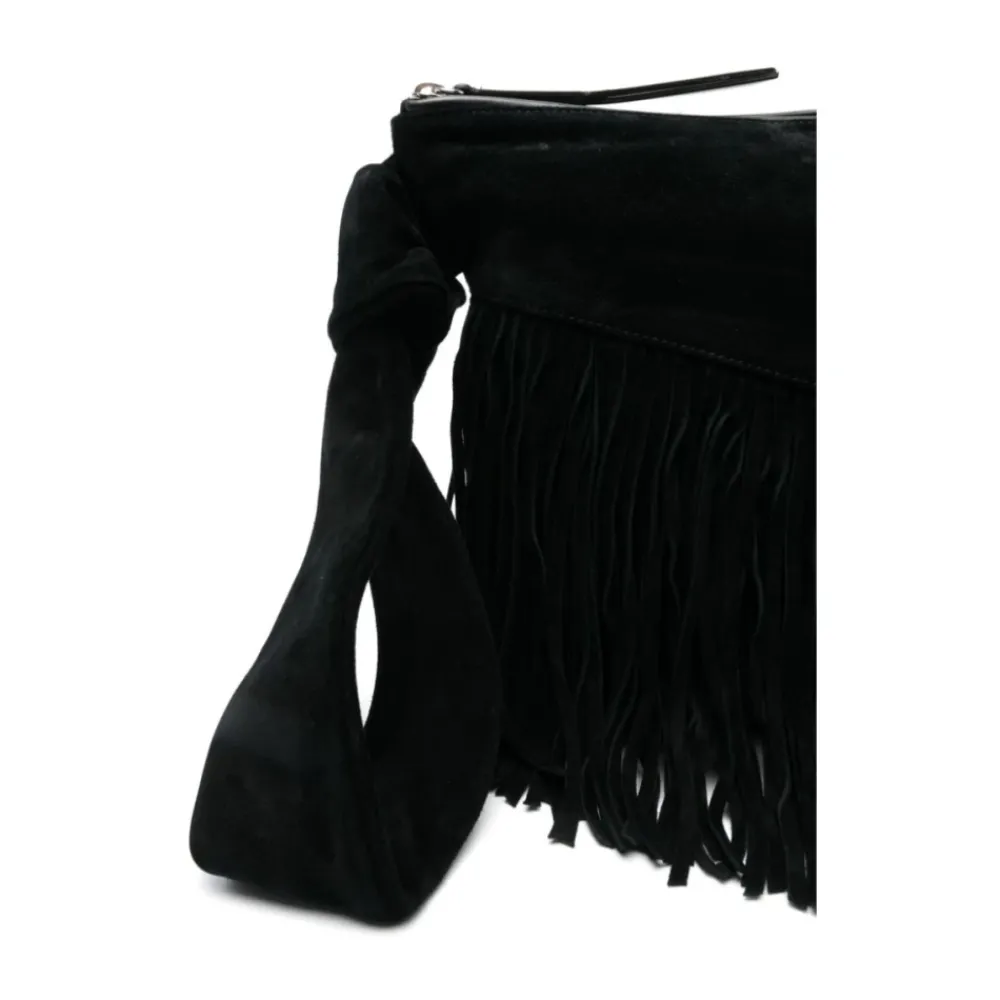 DAMES Isabel Marant Clutches^Clutches