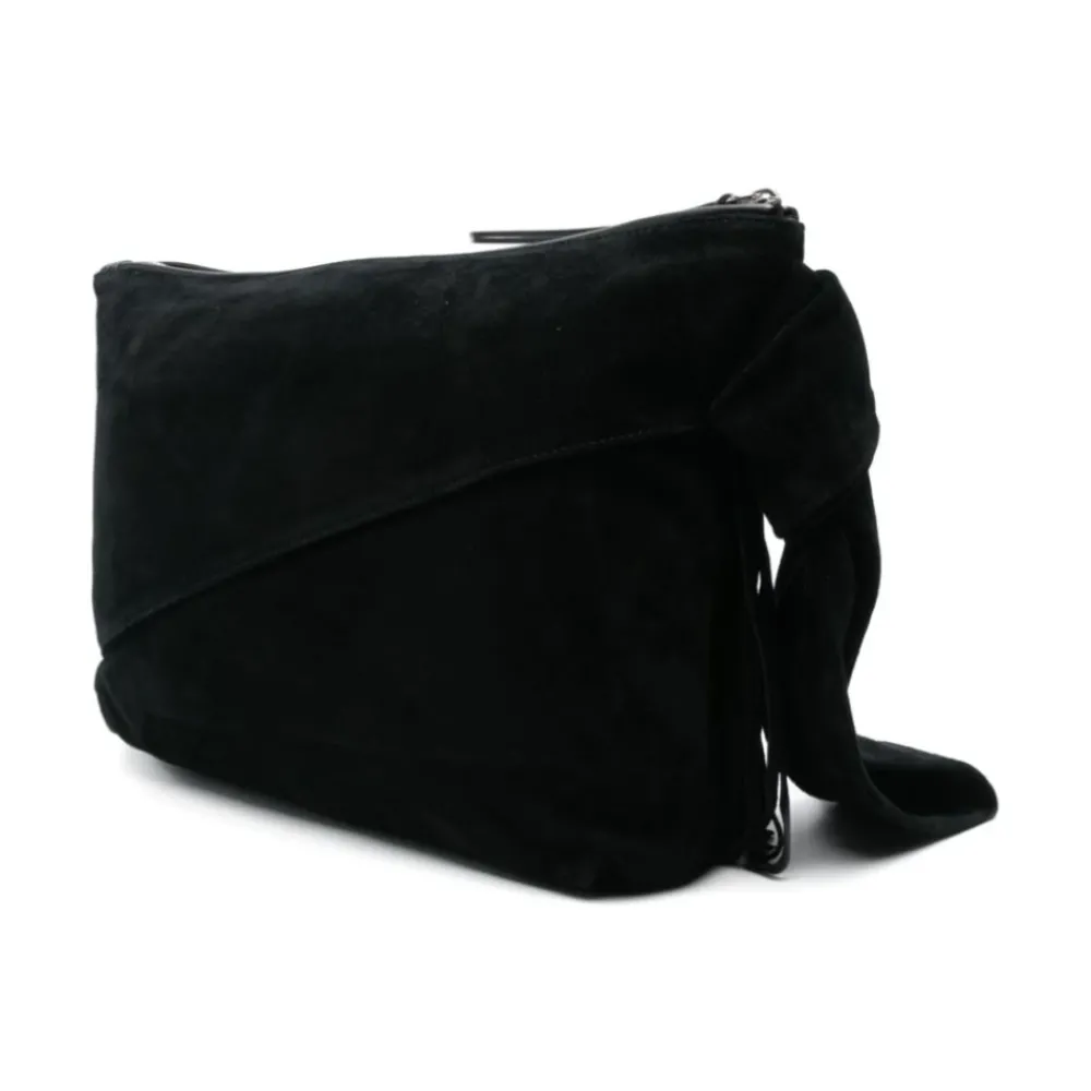 DAMES Isabel Marant Clutches^Clutches