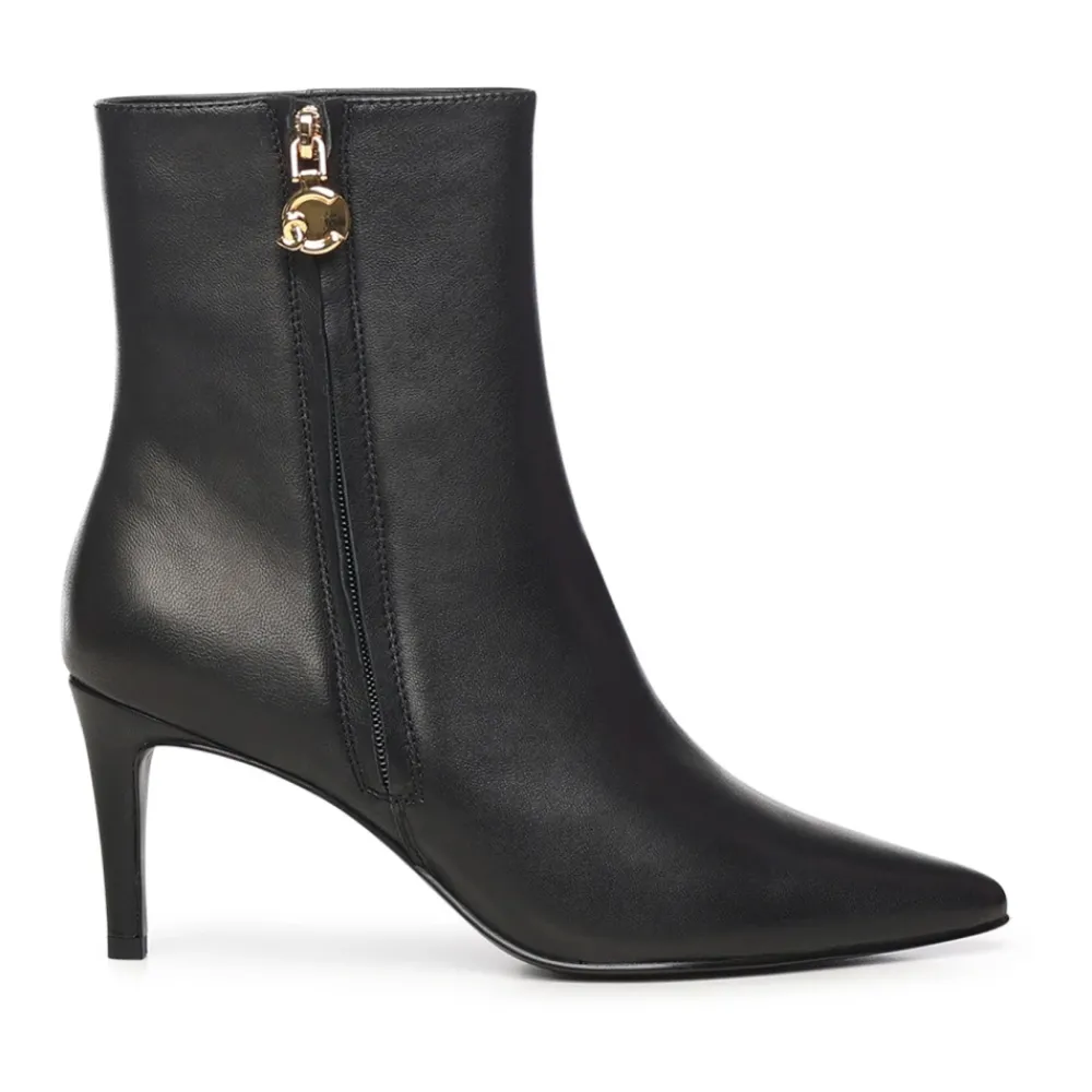 DAMES Coccinelle C-Me Smooth