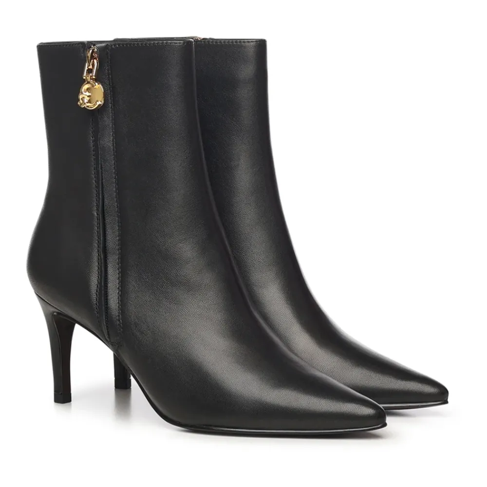 DAMES Coccinelle C-Me Smooth