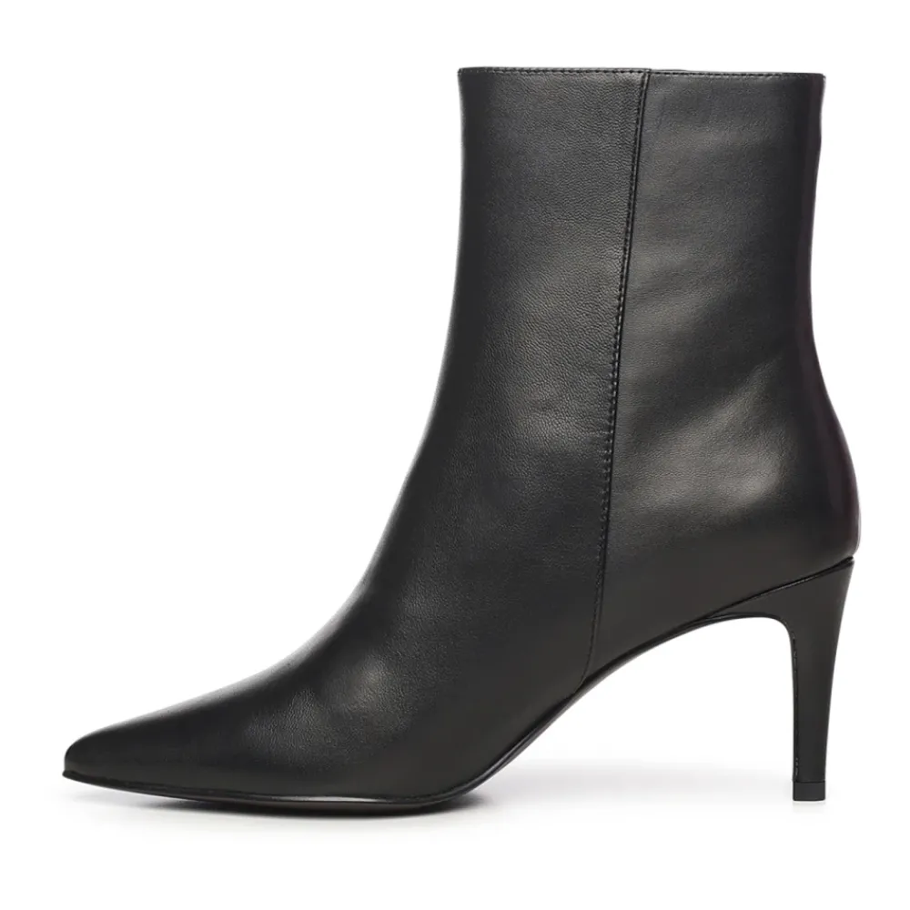 DAMES Coccinelle C-Me Smooth