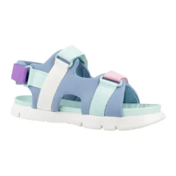 Camper Coast Webbing Sandalen