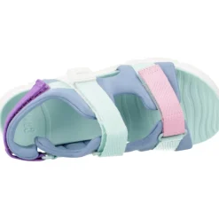 Camper Coast Webbing Sandalen