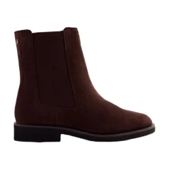 DAMES Gioseppo Coates Enkelboot