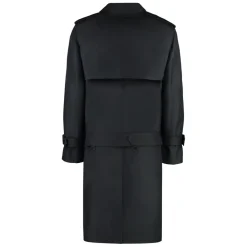 Heren Burberry Jassen^Coats