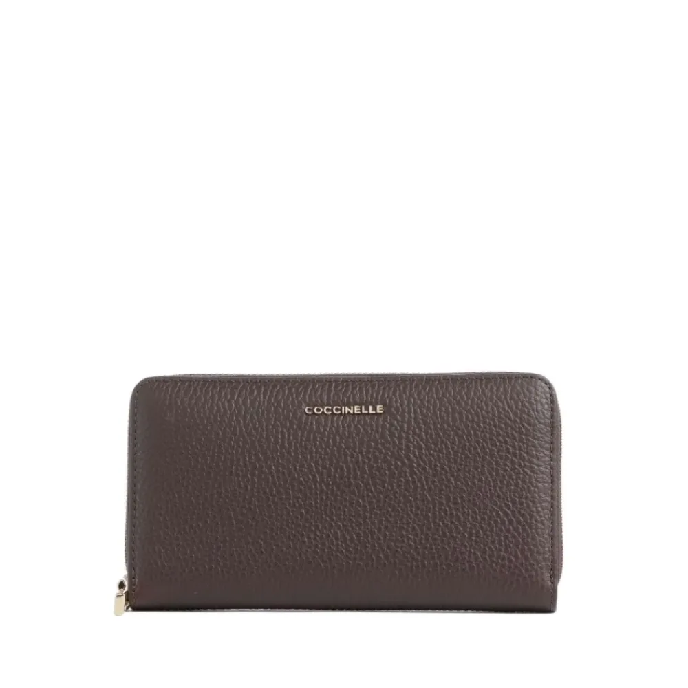 DAMES Coccinelle Tassen..