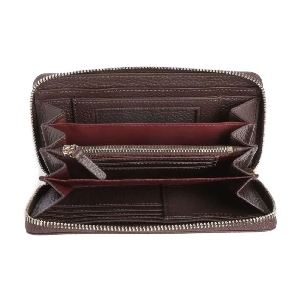 DAMES Coccinelle Tassen..