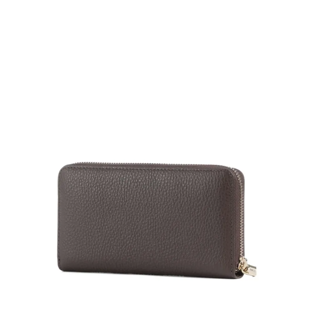 DAMES Coccinelle Tassen..